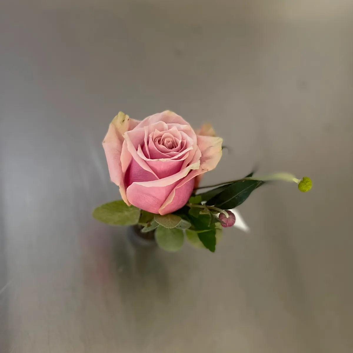 Formal & Prom Boutonniere