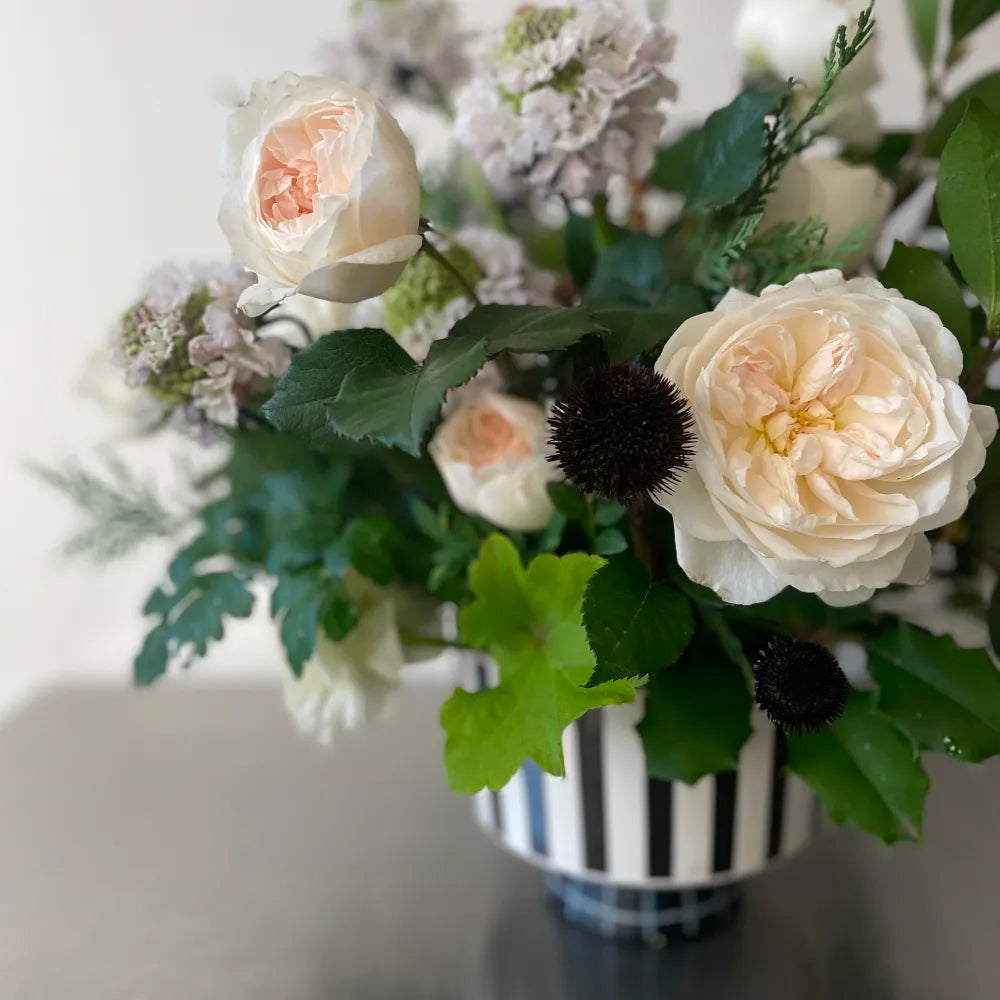 Party & Celebration Flower Arrangement