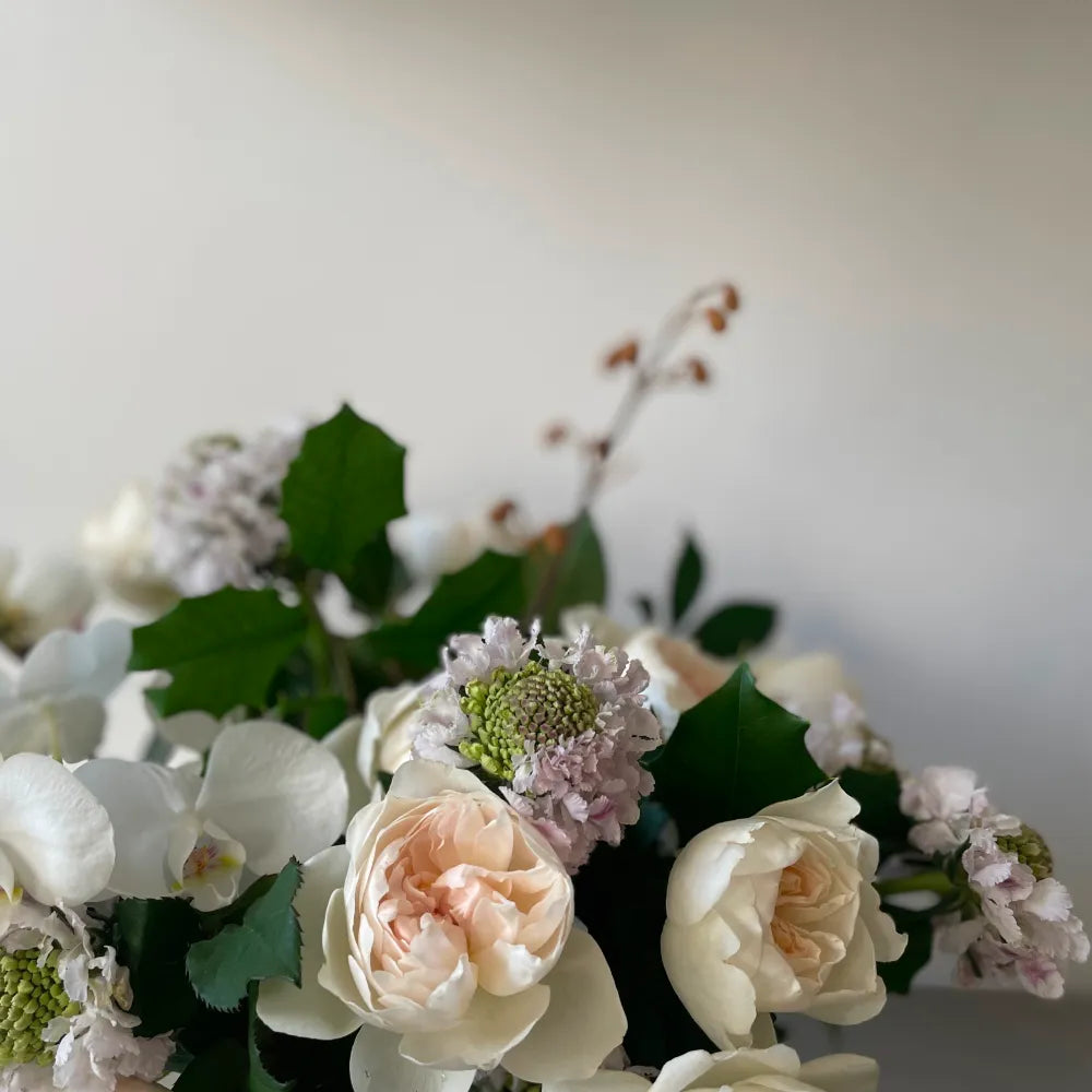 Party & Celebration Flower Arrangement